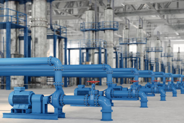 Best Plumbing Services Near Me  in Pompton Lakes, NJ